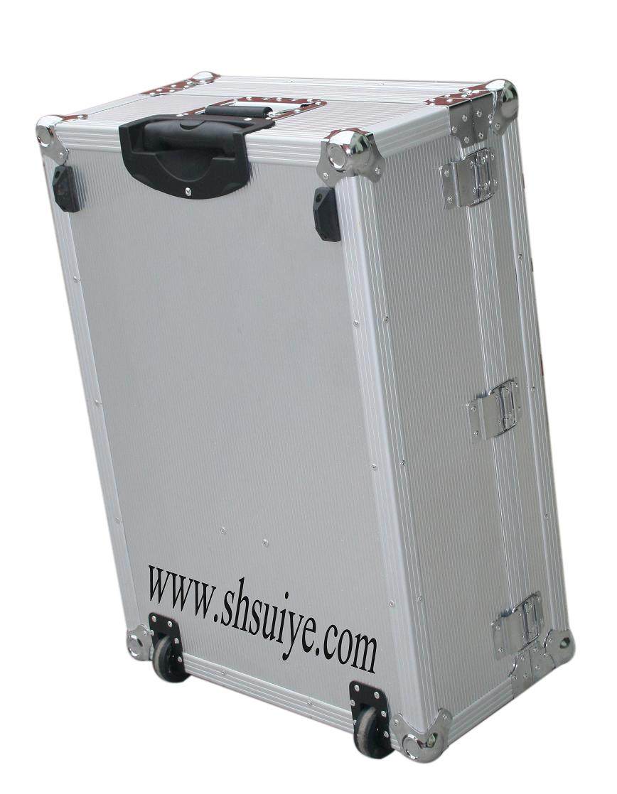 极速厂销销专业定k制拉杆箱箱铝合金箱拉轮箱金属箱工具箱航空箱,农机/农具/农膜,播种栽苗器/地膜机,淘宝优惠券,粉丝福利购,淘宝优惠卷