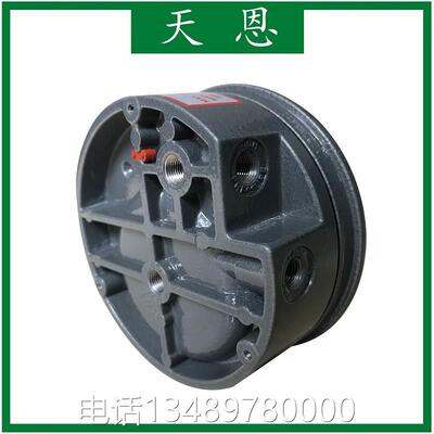 极速T计IANEN天恩 20ZKT00-kpa 微差J压表压 压差 差2压计 负表