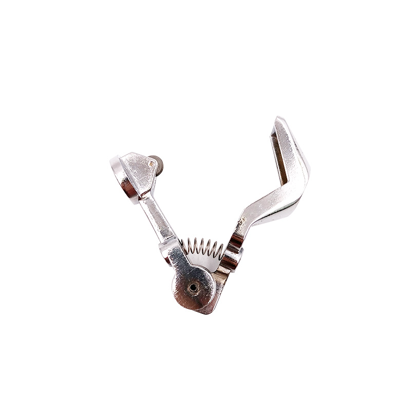 极速切割刀玻璃管棒切割器 手工小型方便手动 实验W室玻璃管状切