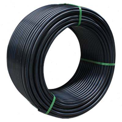 极速pe水管75热熔管20 25 x32mmPE自来水管硬管4分6分PE塑料管灌,基础建材,PE管,淘宝优惠券,粉丝福利购,淘宝优惠卷