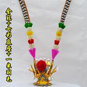 极速戏剧紫金冠齐天大圣头冠孙悟空头冠紫L金冠翎座野鸡翎毛美猴