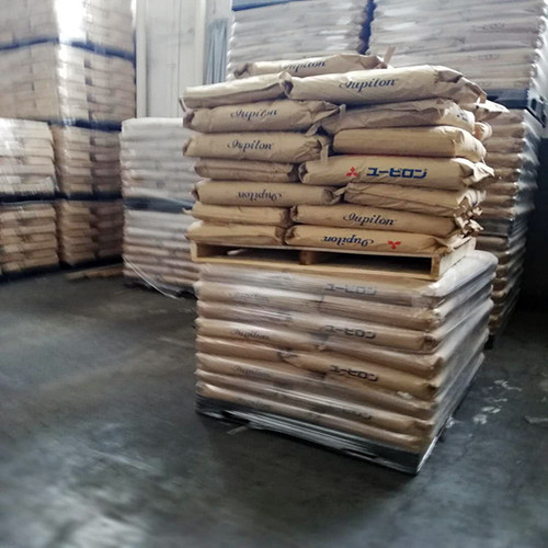 极速新品0碳酸g酯本C日P三菱GS201聚MR2H阻燃增强级耐高温高抗冲