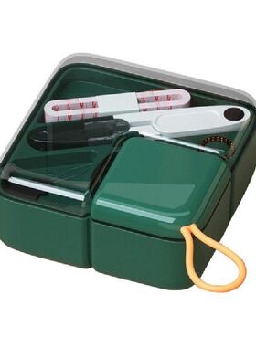 极速Sewing Kit For Adults Sewing Box For SewingW Supplies