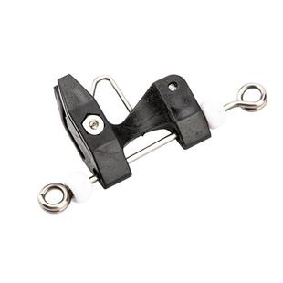 boating release tension clips and trolling 速發(fā)Adjustable
