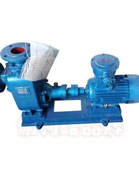 极速生产厂家这样j自吸酒销售公司规格配件多少钱价格ktkt不锈钢