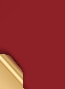 极速Oya paper,bouquet wrapp paper,twocolor flPoral paper diy