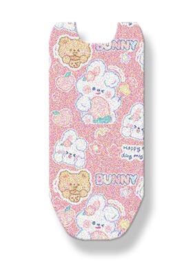 极速适用九号滑板车UiFi脚垫电动车uifi pro坐R垫套防水踏板垫脚