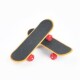 Bird Parhrot 极速1 Training Skateboard Supplies Skates