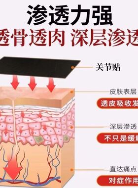 极速拇外翻矫正器【大脚骨当晚直】拇外J翻贴分趾器拇外翻拖鞋矫