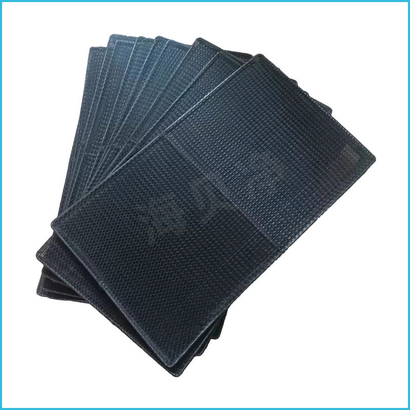 极速空调尼龙过滤网主机壳机柜防尘网进风回风网R中央空调风口尼,标准件/零部件/工业耗材,滤网,淘宝优惠券,粉丝福利购,淘宝优惠卷