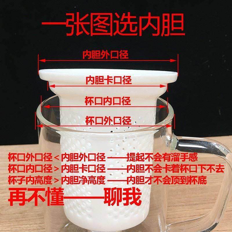 极速水杯茶叶内胆过滤网配件陶瓷茶漏马克杯茶壶茶U杯过滤内胆茶,农机/农具/农膜,大棚增温块,淘宝优惠券,粉丝福利购,淘宝优惠卷