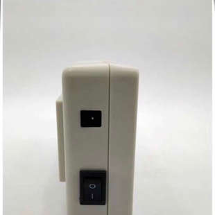 极速厂家直销10S电压分选仪快速高精H度带报警电压筛选表质保2年