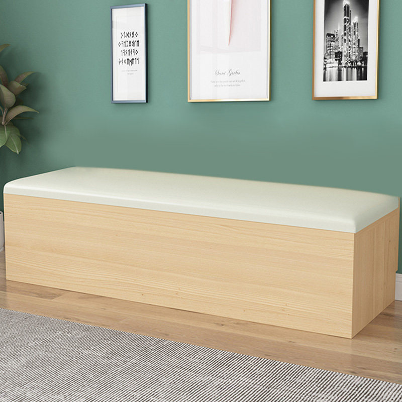 极速新卡座奶茶餐桌家用小户型饭厅储物J长条卡座沙发凳桌椅组合,商业/办公家具,卡座,淘宝优惠券,粉丝福利购,淘宝优惠卷