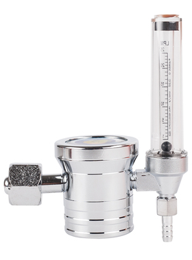 极速奥宾仕压力表k氩气表气压表仪器仪表省气表氩弧焊气表配件OBC