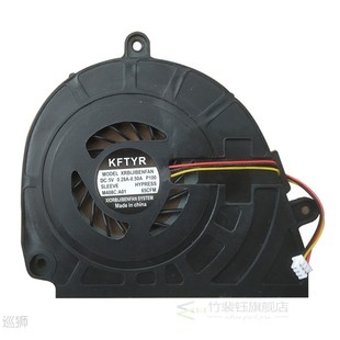 5750 5750G E1571 For E1531G Acer V3571GN 极速Cooler 5755G
