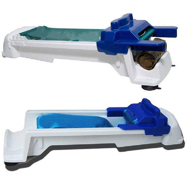 新品Roller Sui Maker Roll Mold MakingI Kit Sui Bazooka Rice