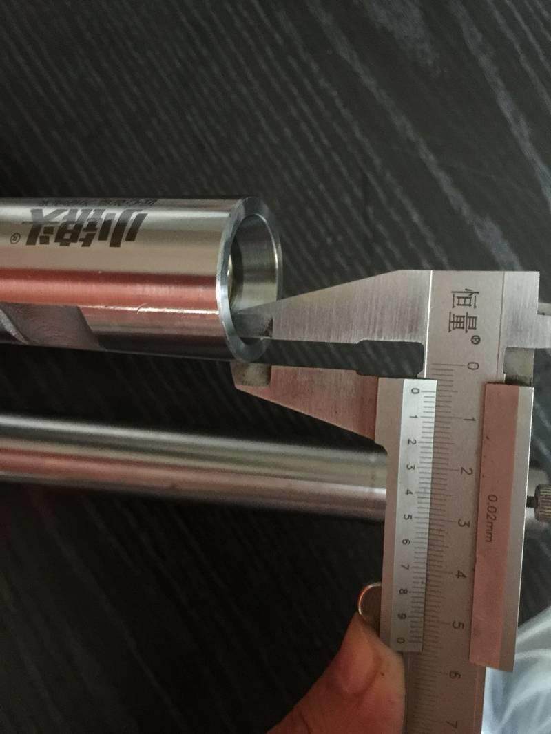 极速金刚c石开孔器连接杆加厚墙壁钻孔机专用加长杆钻孔机延长杆,农机/农具/农膜,播种栽苗器/地膜机,淘宝优惠券,粉丝福利购,淘宝优惠卷