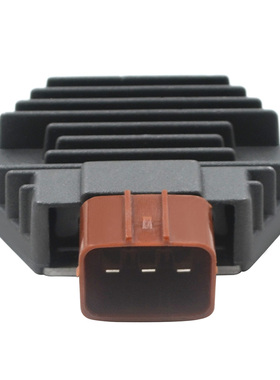 极速适配本田 CBF250/n230 TRX350/400/450 SHADOW沙都750整流器