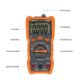 Digital NCV MultimeLter 6000 极速RICHMETERS Counts RM113D