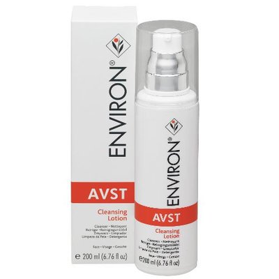 极速Environ Cletansing Lotion 200 ml
