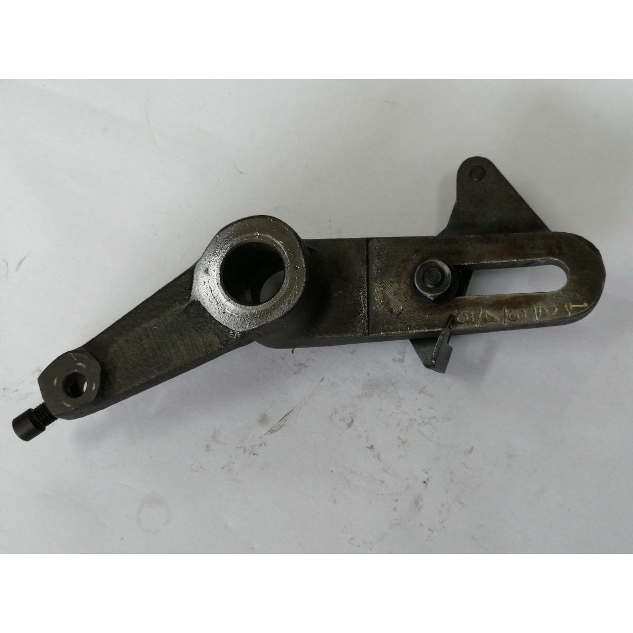 重计，LH-1850套结车/135-17107/135-16505/135-16901/