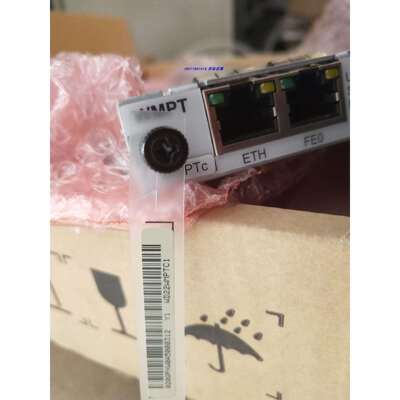 BBU3900WD22DMPT1WD22WMPTC1WD22UFLP