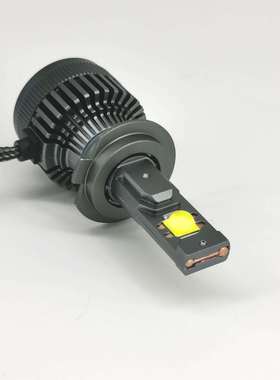 XHP70汽车前大灯300W大灯ledH1H3H4H7H11900590129006