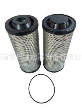 XP59408300095CC-22-7CC-21-7油水分离滤芯CC227CC217