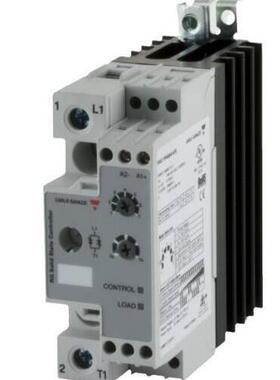 RGC1P48V42EDC固态继电器