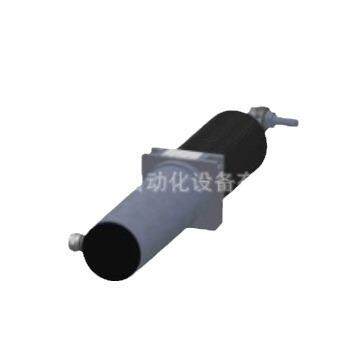 德国Erhardt+LeimerE+L执行器+/-200L=8153000N-00513634