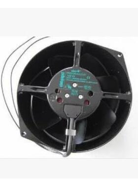 220v170*15055轴流风机W2S130-AA03-64