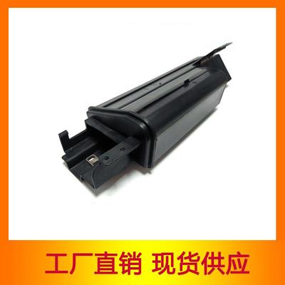 适用于捷豹XFXJLXJXEX-TypeS-Type活性炭罐油箱碳罐燃油碳罐