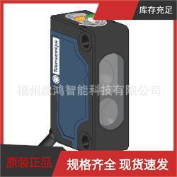 原装现货XCSLE2727312传感器