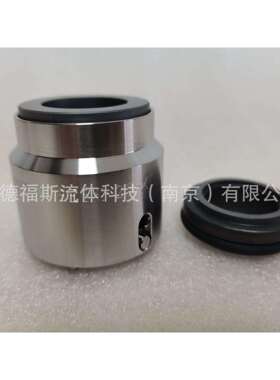 罗瓦拉LOWARA机封ROTEN-8E5K-22-XROTEN-UNE5-16-X