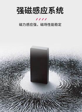 j8400T吨3镀锌吸吊1t磁铁起重器KG吸盘600磁力吊起重磁g3