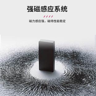 j8400T吨3镀锌吸吊1t磁铁起重器KG吸盘600磁力吊起重磁g3