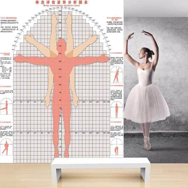 体态评估表系统瑜伽健身私教体测表体位体姿测试图体型评估图壁纸,畜牧/养殖物资,畜牧/养殖器械,淘宝优惠券,粉丝福利购,淘宝优惠卷