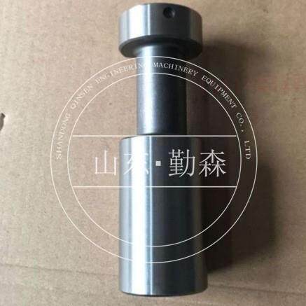 推土机配件各种型号齐全D65PX-12U行星轴14X-27-11542