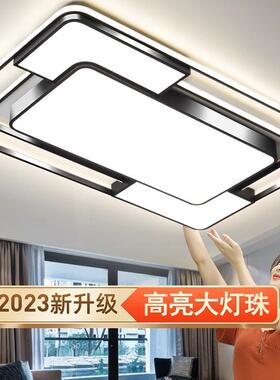 NuSun 贵宾/泰迪幼犬犬粮 2500g主客厅灯led吸顶灯新款现代简约大