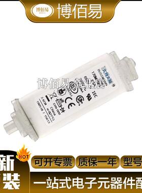 170M1565170M1562熔断器底座量库存充足大从优现货