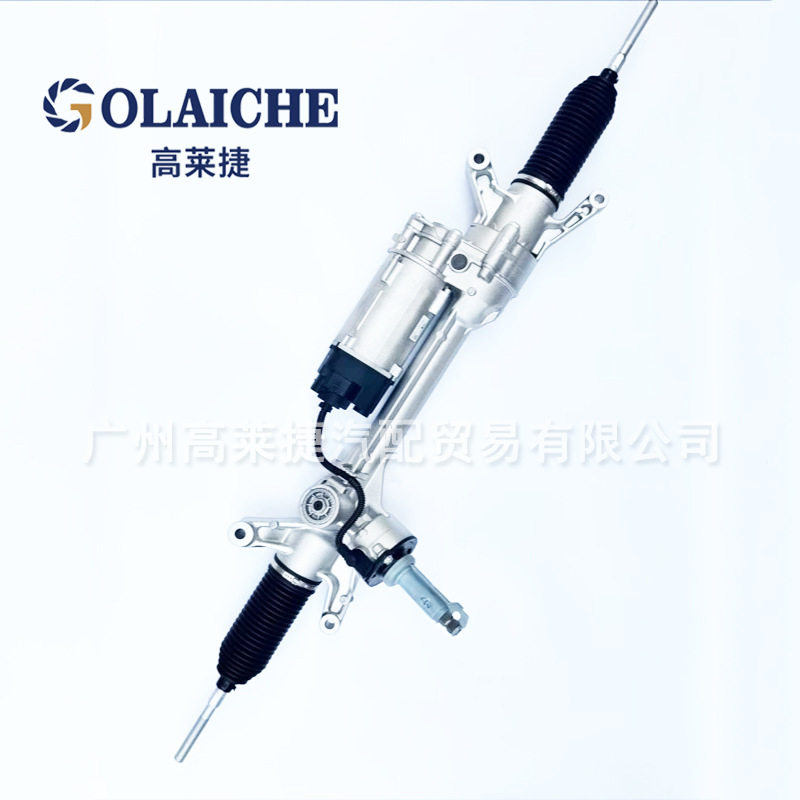奔驰GLC260/W253方向机总成