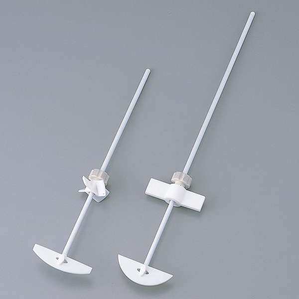 搅拌叶片 002.052.1 AS ONE  1-7733