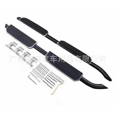 2020款卫士110踏板Runningboardfor2020Defender