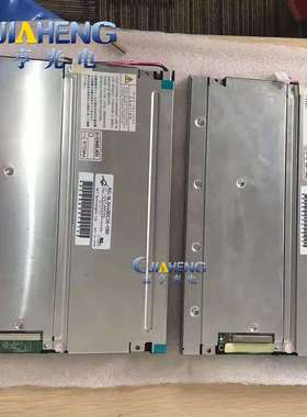 原装NL6448BC26-08D NEC 8.4寸工控工业显示屏内屏幕
