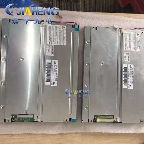 原装NL6448BC26-08D NEC 8.4寸工控工业显示屏内屏幕
