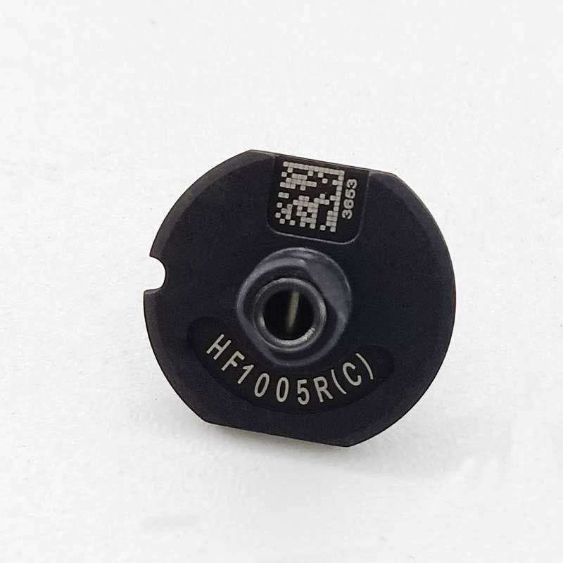 现货出售贴片机吸嘴RX-7 HF1005 0603 0402系列吸嘴SMT配件