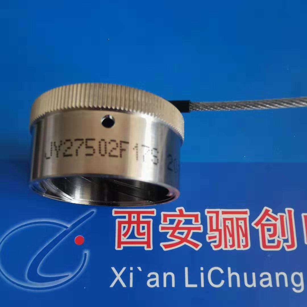 JY27圆形接插件 JY27505E11F99PNJY27467T11F99SN新品 航插件