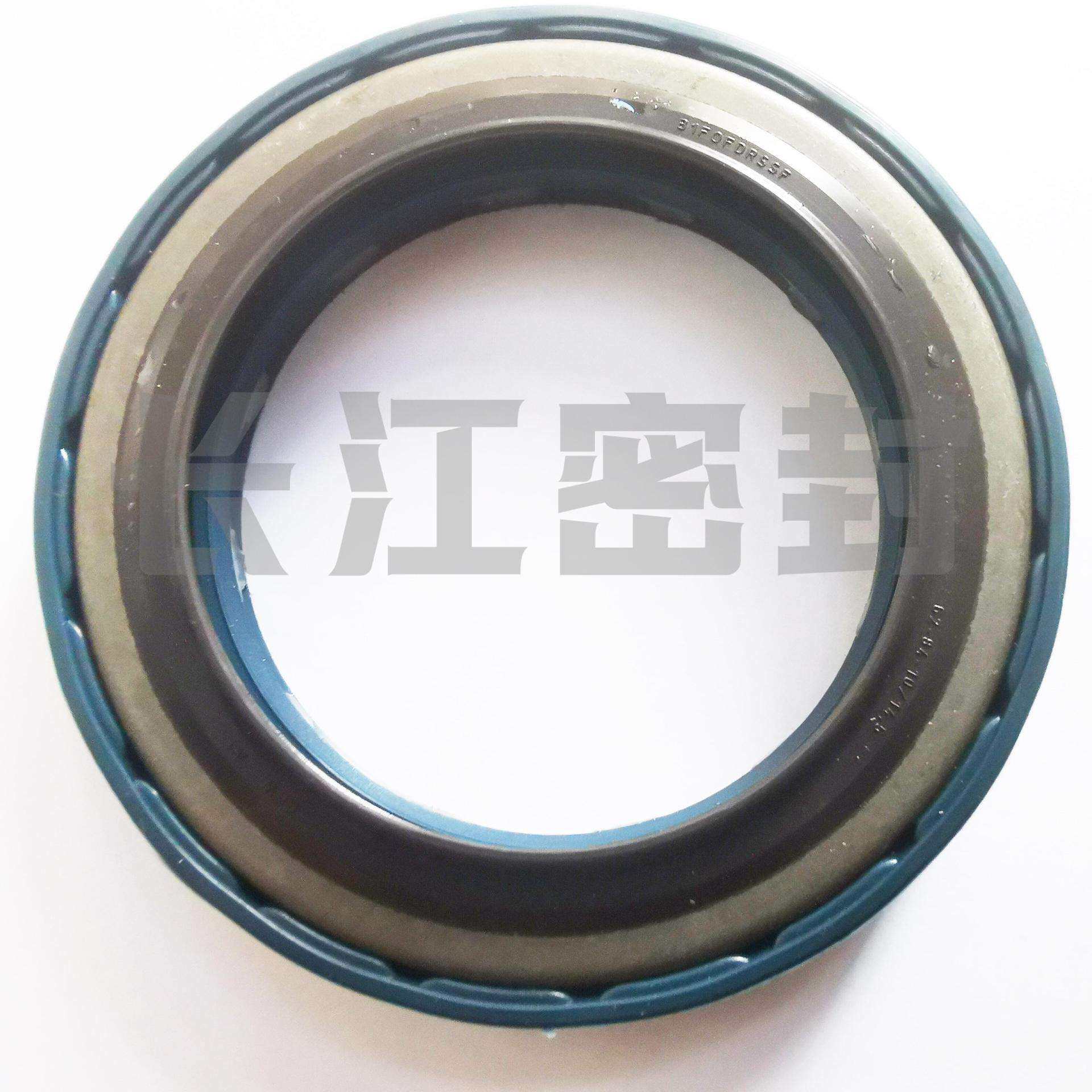 CFW进口BAU1SLX250-80-10/7A1B1FOFDRSSF50-74-8/11.5骨架油封