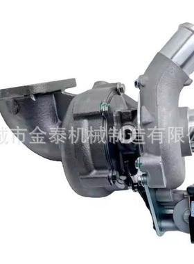 GT2052V767933-5008S767933-0008767933-5015S767933-0015