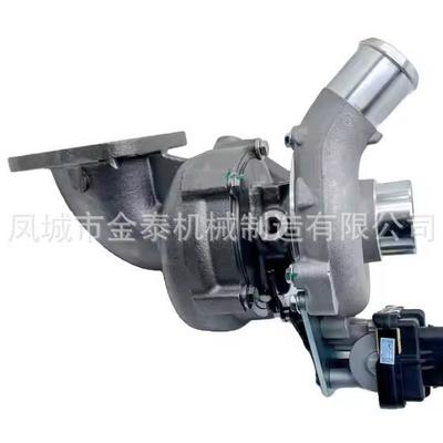 GT2052V767933-5008S767933-0008767933-5015S767933-0015